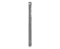 SPIGEN Ultra Hybrid Mag Magsafe do Samsung Galaxy S25 Zero One Whit ACS09004 - 1313188 - zdjęcie 4